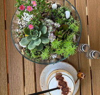 One Little Place Cafe - Pubs Adelaide
