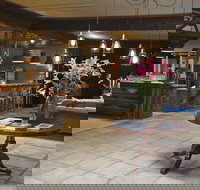 One Paddock Currency Creek Winery - Pubs Adelaide