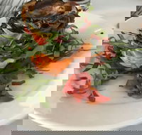 Panorama House - Pubs Adelaide