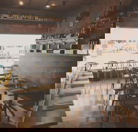 Pasta Adagio - Pubs Adelaide