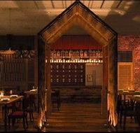 Paste Thai - Pubs Adelaide