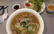 Pho Ba Le Vietnamese Noodle Bar - thumb 0