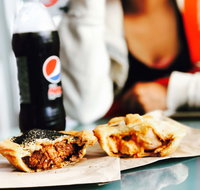 Pie and Mighty - Pubs Adelaide
