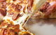 Pizza Rustica - thumb 0