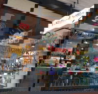 PM's Cafe - Pubs Adelaide