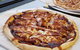 Queens Pizza - thumb 0