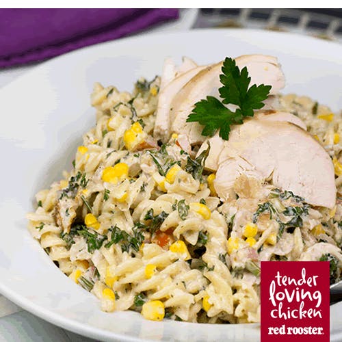 Lithgow NSW Pubs Adelaide