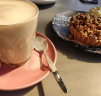 Riverview Cafe - Pubs Adelaide