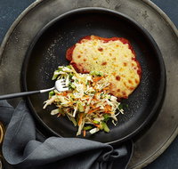 Schnitz - Robina - Pubs Adelaide