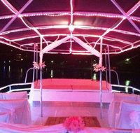 Seafood Cruise Mooloolaba - Pubs Adelaide