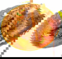 Siam Signature - Pubs Adelaide