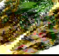 Sky Thai - Pubs Adelaide