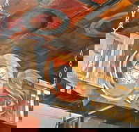 Solatte - Pubs Adelaide