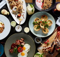 Stock Cafe - Pubs Adelaide