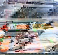 Strathmore Fish Supply - Pubs Adelaide