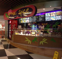 Thai Spice - Pubs Adelaide