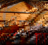 The Press Room Wine Bar - Pubs Adelaide