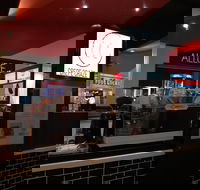 The Stables Cafe - Pubs Adelaide