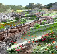 The Farmer's Place - Pubs Adelaide