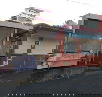 The Weighbridge Cafe - Pubs Adelaide