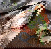 The North Spoon - Pubs Adelaide