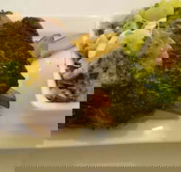 The Rising Sun Hotel - Pubs Adelaide