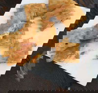 The Kangaroo Hotel - Pubs Adelaide