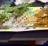 The Coffee Club - Clifford Gardens - Toowoomba - Pubs Adelaide