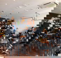 The Rogue  Rascal - Pubs Adelaide