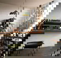 The Retreat Hotel - Pubs Adelaide