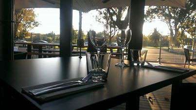 Tong Fu Garden - Pubs Adelaide 0