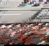 Trunkey Bacon and Pork - Pubs Adelaide