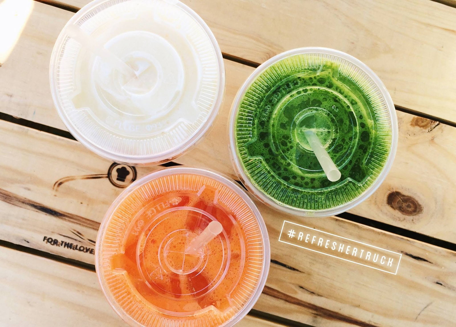 Bundara VIC Pubs Adelaide