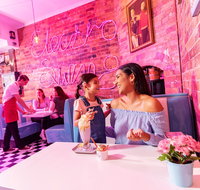 Ungermann Brothers - Pubs Adelaide