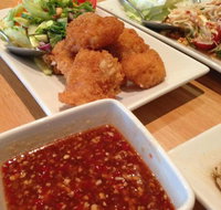 Vi Pa Thai - Pubs Adelaide