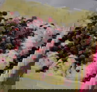 Wendy's - Victoria Point - Pubs Adelaide