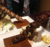 Wests Brasserie - Pubs Adelaide