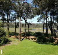 Woodlands Wines - Pubs Adelaide