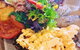 Zelena Cafe Bar And Restaurant - thumb 0