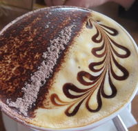 Appleseed Cafe - Pubs Adelaide