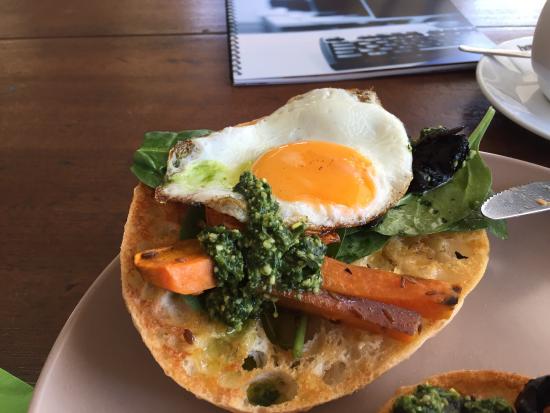 Carrington NSW Pubs Adelaide