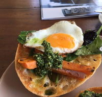 Carrington Fare - Pubs Adelaide