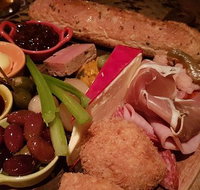 Down The Hatch - Pubs Adelaide