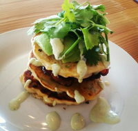 Keils Fine Food  Coffee - Pubs Adelaide