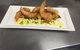 LakeFront Bistro - thumb 10