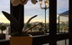 LakeFront Bistro - thumb 12
