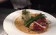 LakeFront Bistro - thumb 13