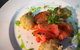 LakeFront Bistro - thumb 14