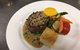 LakeFront Bistro - thumb 16
