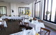 LakeFront Bistro - thumb 18